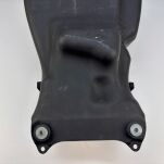 Bak paliwa z pompą Yamaha - 14