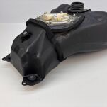 Bak paliwa z pompą Yamaha - 6