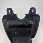 Bak paliwa z pompą Yamaha - 11