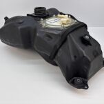 Bak paliwa z pompą Yamaha - 10