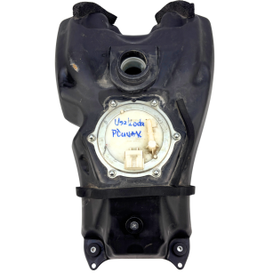 Bak paliwa z pompą Yamaha