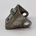 Mocowanie silnika Yamaha - 4