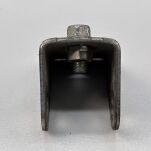 Mocowanie silnika Yamaha - 3