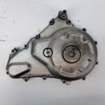 Pokrywa alternatora Yamaha - 2