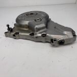 Pokrywa alternatora Yamaha - 5