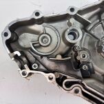 Pokrywa alternatora Yamaha - 7