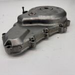 Pokrywa alternatora Yamaha - 4