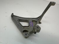 Mocowanie lampy lewy przód Yamaha Raptor - 6