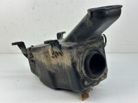 Puszka / obudowa filtra powietrza (air box) Yamaha Raptor - 7