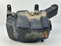 Puszka / obudowa filtra powietrza (air box) Yamaha Raptor - 5