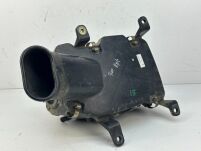 Puszka / obudowa filtra powietrza (air box) Yamaha Raptor - 4