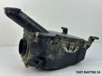 Puszka / obudowa filtra powietrza (air box) Yamaha Raptor - 2