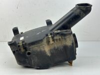Puszka / obudowa filtra powietrza (air box) Yamaha Raptor - 6