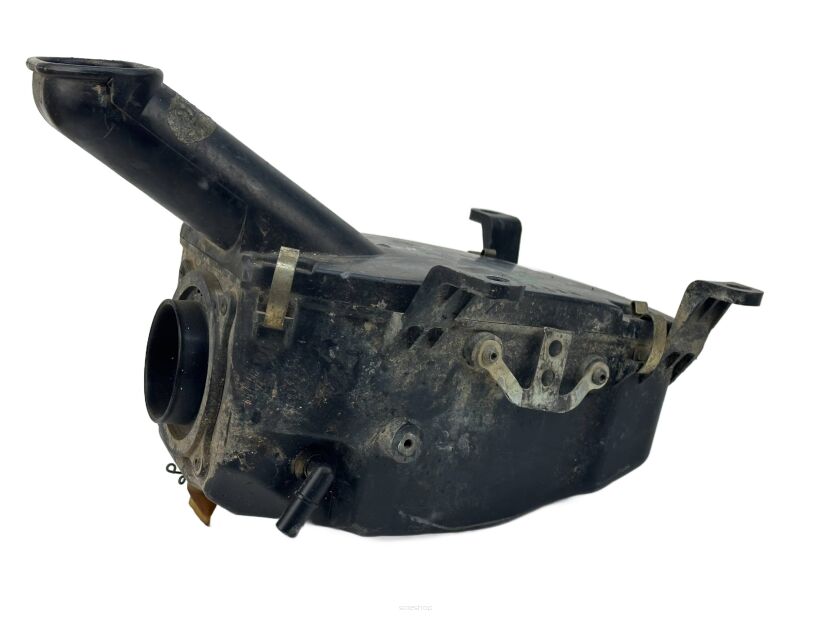 Puszka / obudowa filtra powietrza (air box) Yamaha Raptor