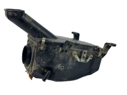 Puszka / obudowa filtra powietrza (air box) Yamaha Raptor