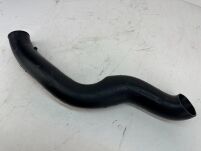 Kanał rura wlotu powietrza do sprzęgła Polaris - 3