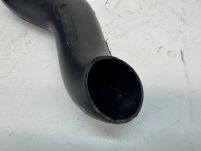 Kanał rura wlotu powietrza do sprzęgła Polaris - 5