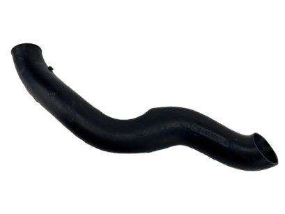 Kanał rura wlotu powietrza do sprzęgła Polaris