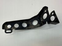 Prawy uchwyt błotnika przedniego Can-Am - 5