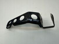 Prawy uchwyt błotnika przedniego Can-Am - 3