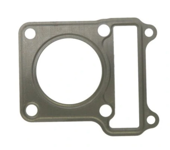 Uszczelka pod głowicę Yamaha YFM 125 Raptor 2011-2013 S410485001235