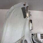 Plastik tylny błotnika Yamaha - 10