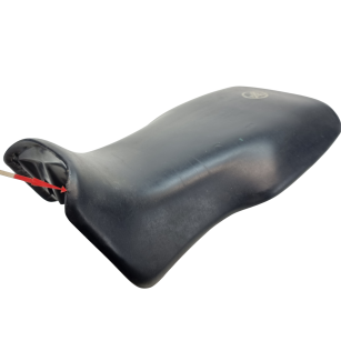 Siedzenie kanapa Polaris