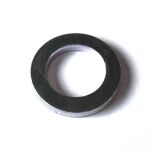 Podkładka śruby wahacza Yamaha - 2