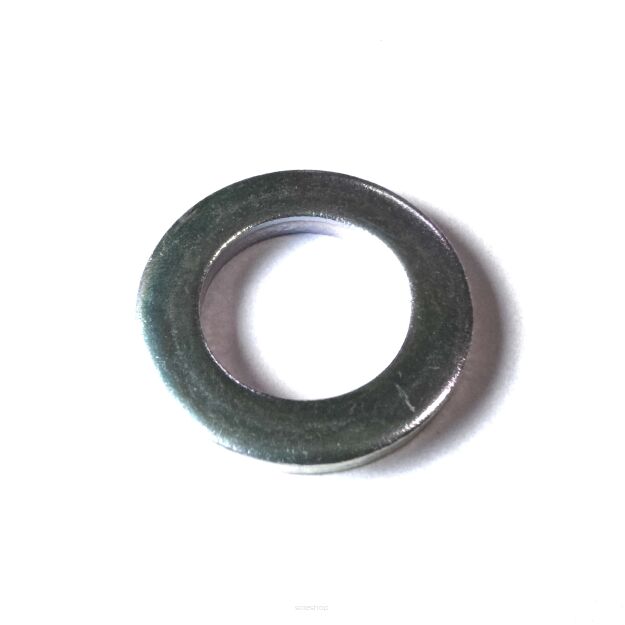 Podkładka śruby wahacza Yamaha