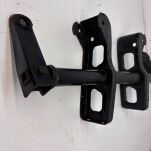 Stabilizator Polaris - 2