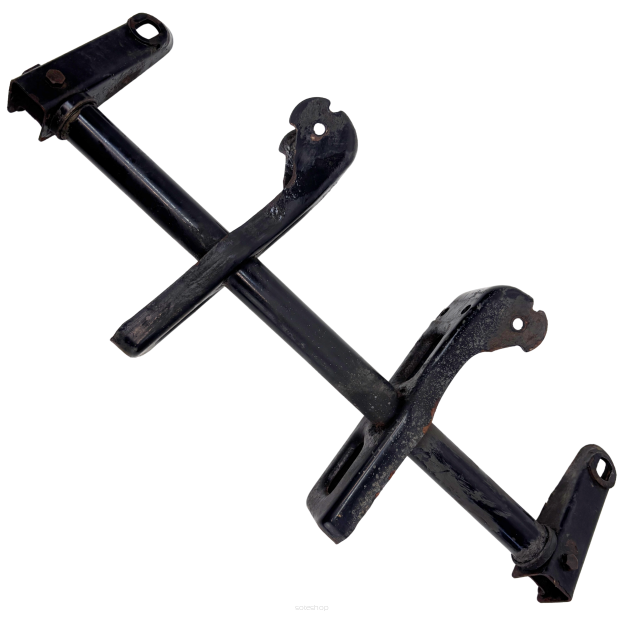 Stabilizator Polaris