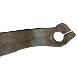 Dźwignia zmiany biegów Suzuki - 3