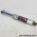 Amortyzator przedni Polaris - 5