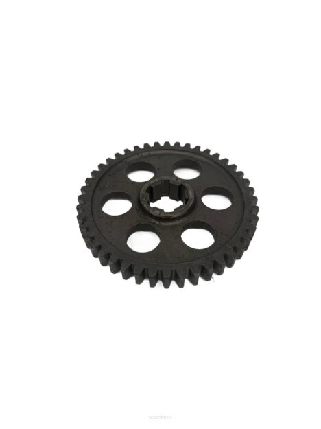 Przekładnia wyjściowa  koło zębate Kawasaki