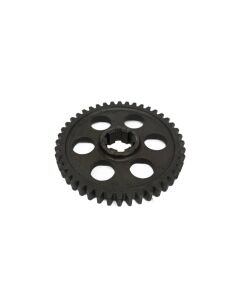 Przekładnia wyjściowa  koło zębate Kawasaki