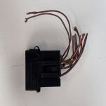 Listwa bezpieczników Yamaha - 2