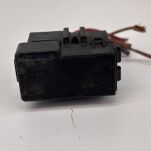 Listwa bezpieczników Yamaha - 3