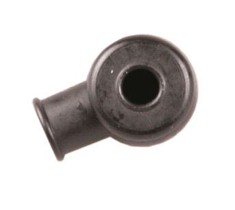 Gumowa Osłona Cięgna Zmiany Biegów Yamaha