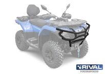 Przednia rama ochronna zderzak bumper RIVAL CF Moto - 2