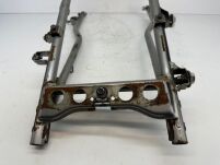 Tylny stelaż ramy / subframe Yamaha Raptor - 8