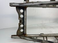 Tylny stelaż ramy / subframe Yamaha Raptor - 10