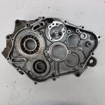 Karter Yamaha - 2