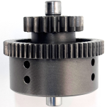 Koło zębate rozrusznika Yamaha - 2