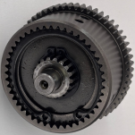 Koło zębate rozrusznika Yamaha - 3