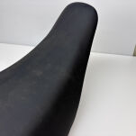 Siedzenie / kanapa Yamaha - 5