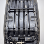 Siedzenie / kanapa Yamaha - 9