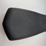 Siedzenie / kanapa Yamaha - 3