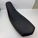 Siedzenie / kanapa Yamaha - 11