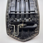 Siedzenie / kanapa Yamaha - 10