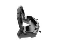 Kufer przedni Tesseract 47L CFMOTO CFORCE 850 1000 G3 szybki montaż box ATV - 2